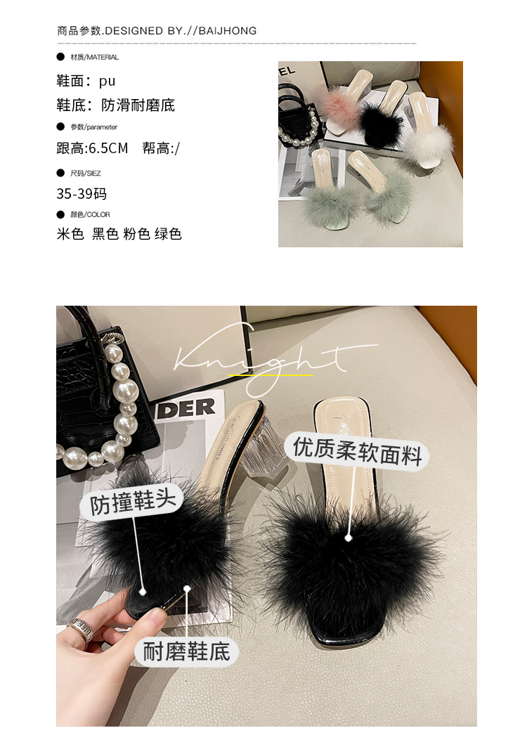 レディース の靴 レディース の靴