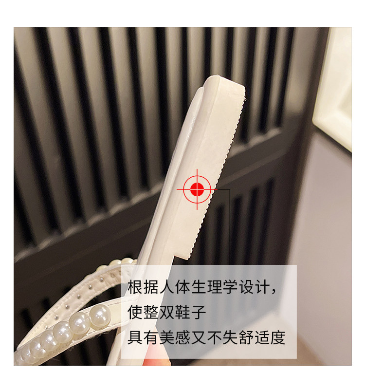 レディース の靴 レディース の靴