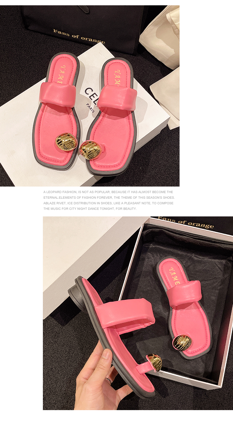 レディース の靴 レディース の靴