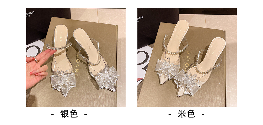 レディース の靴 レディース の靴