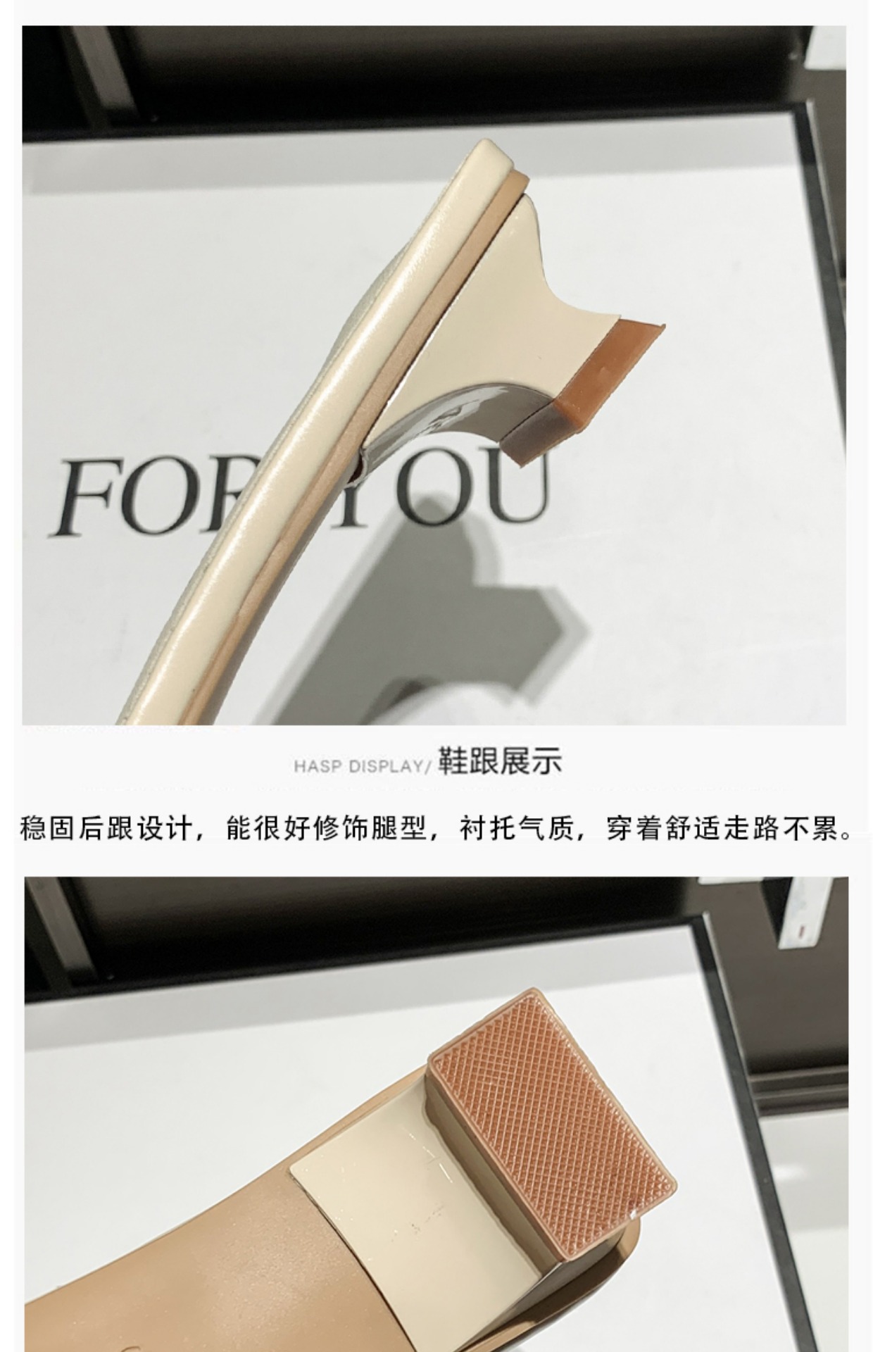 レディース の靴