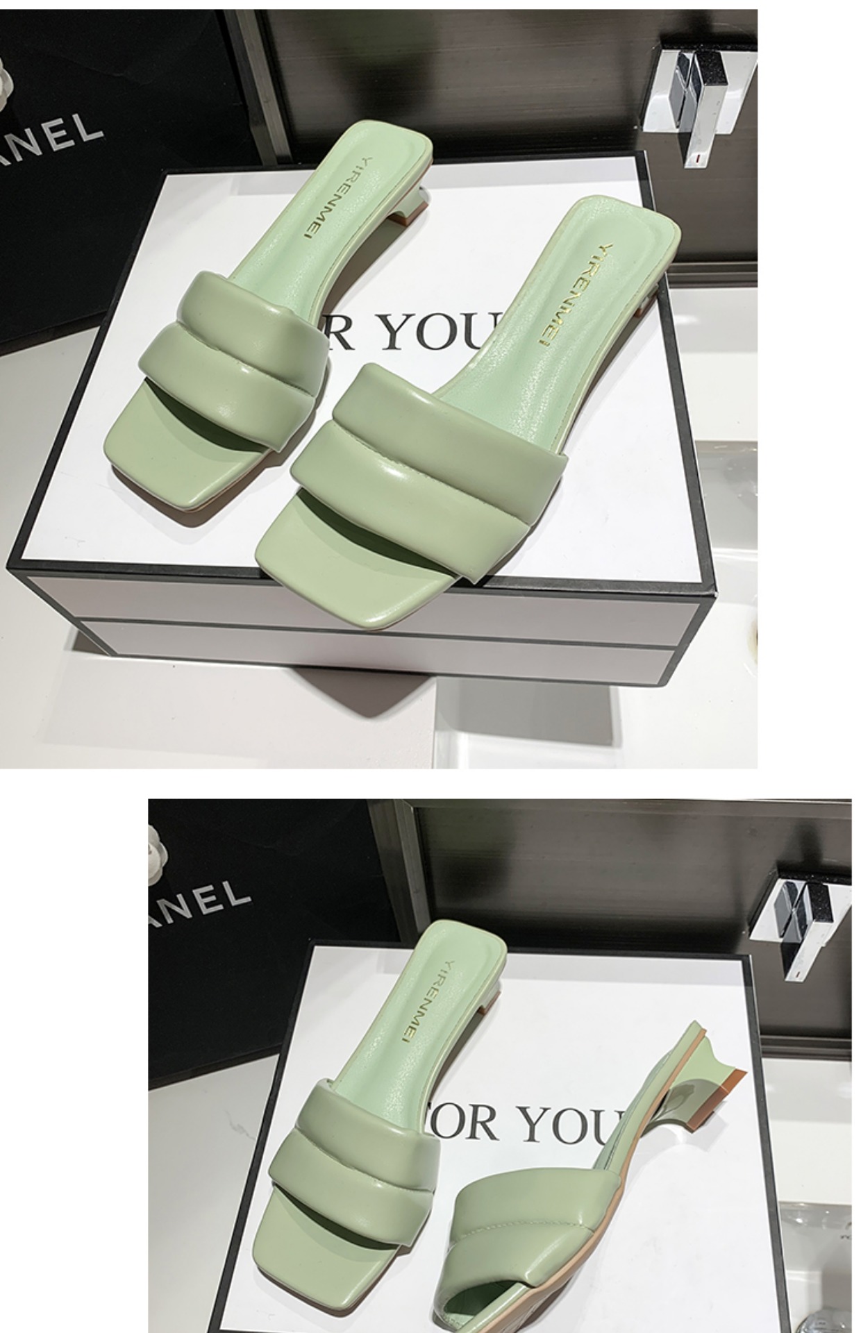 レディース の靴