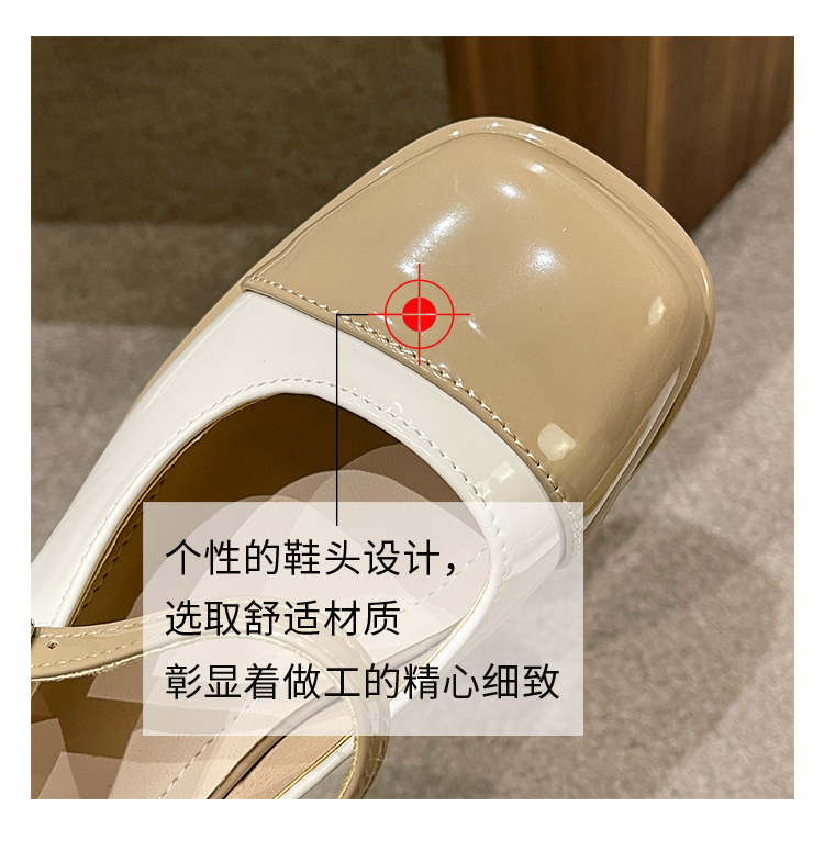 レディース の靴 レディース の靴