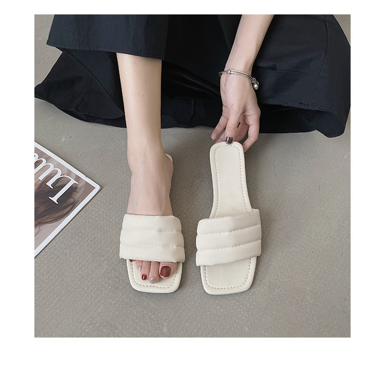 レディース の靴