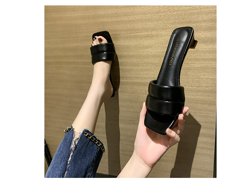 レディース の靴