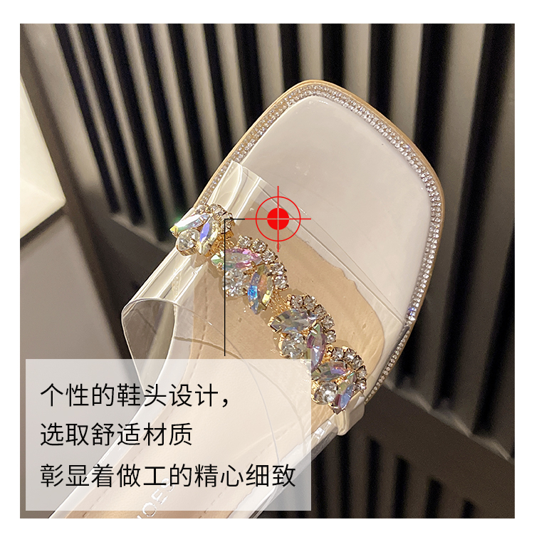 レディース の靴 レディース の靴