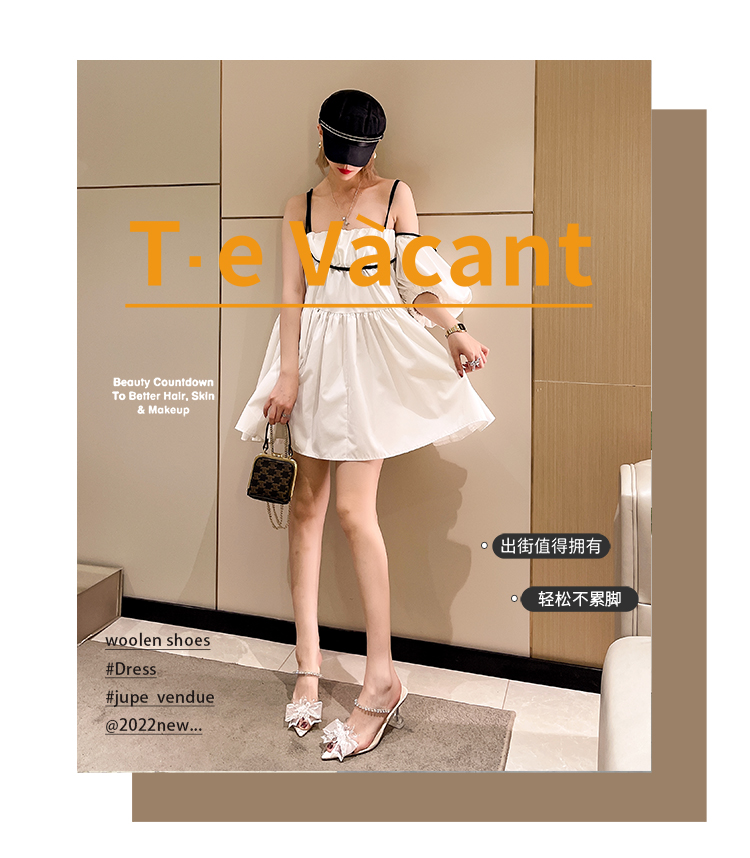 レディース の靴 レディース の靴