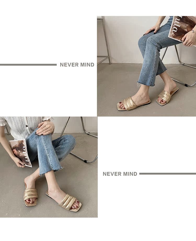 レディース の靴