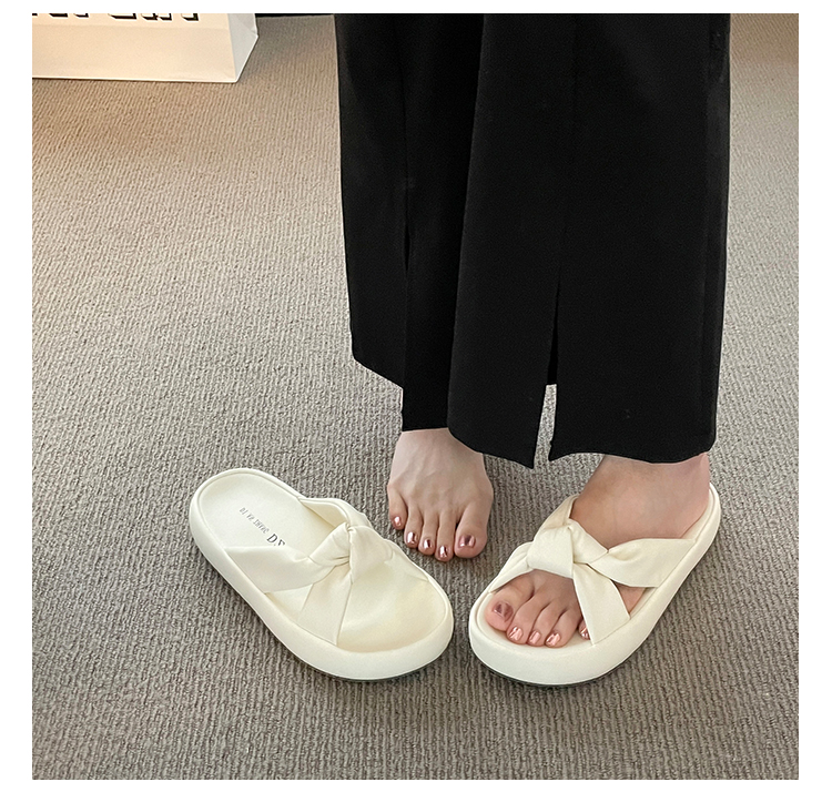 レディース の靴 レディース の靴