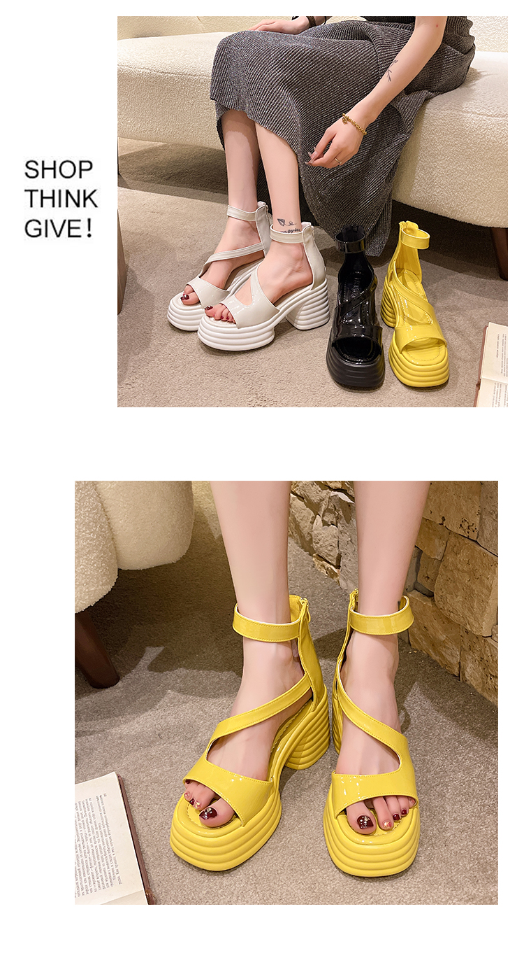 レディース の靴