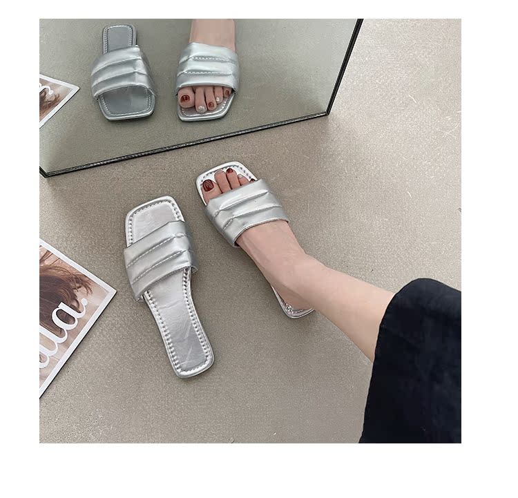 レディース の靴