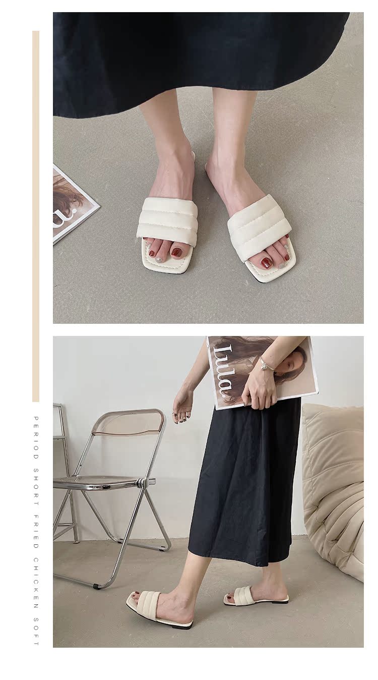 レディース の靴