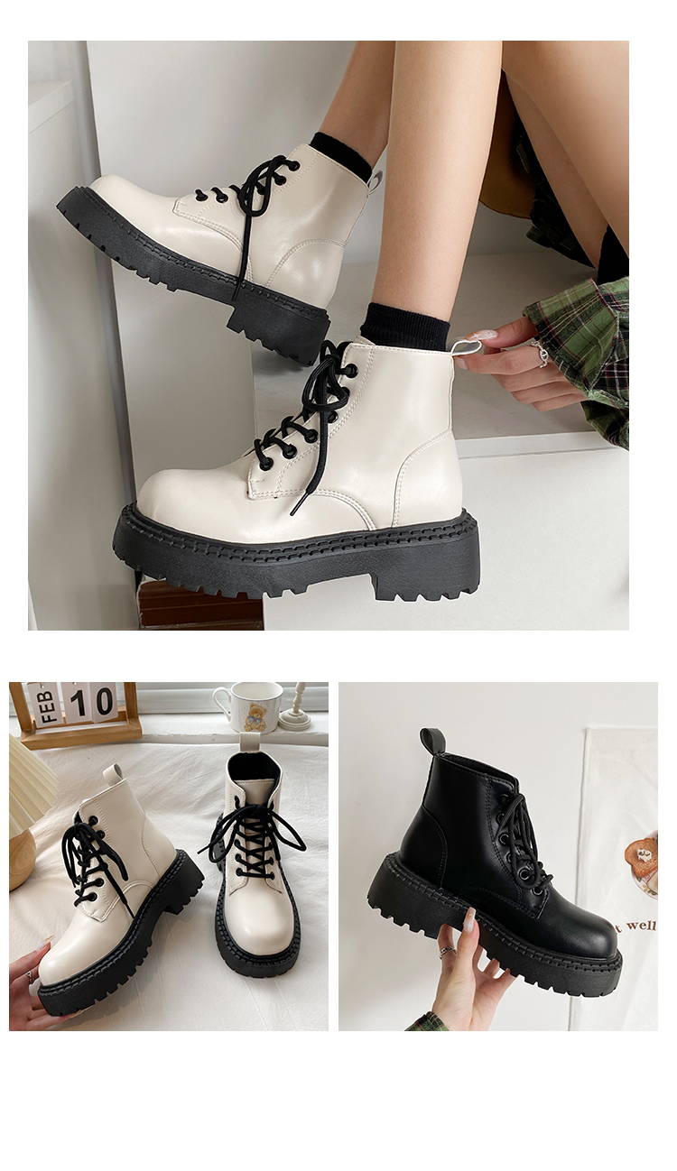 レディース の靴 レディース の靴