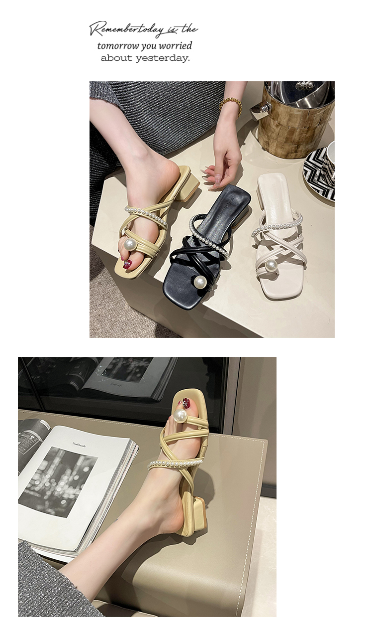 レディース の靴