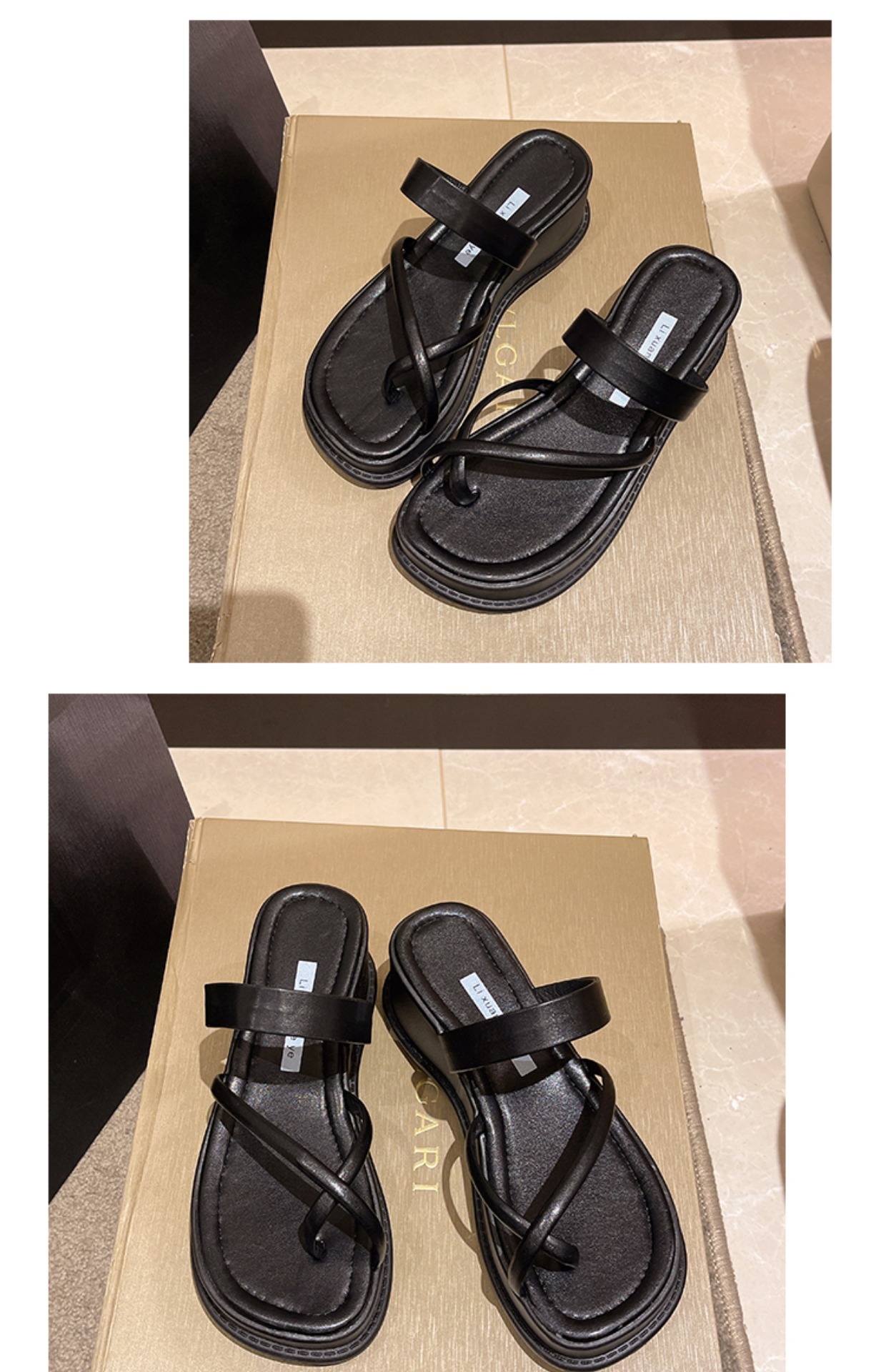 レディース の靴 レディース の靴