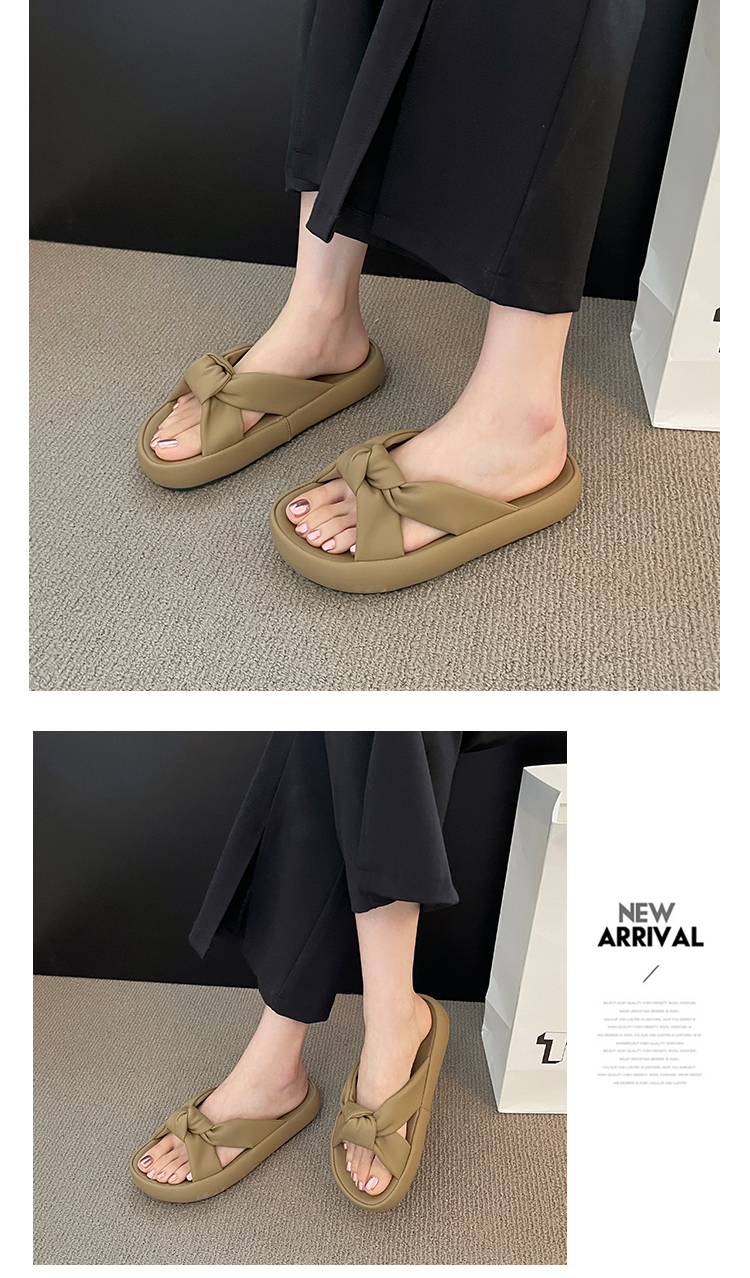 レディース の靴 レディース の靴