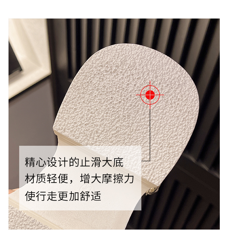 レディース の靴 レディース の靴