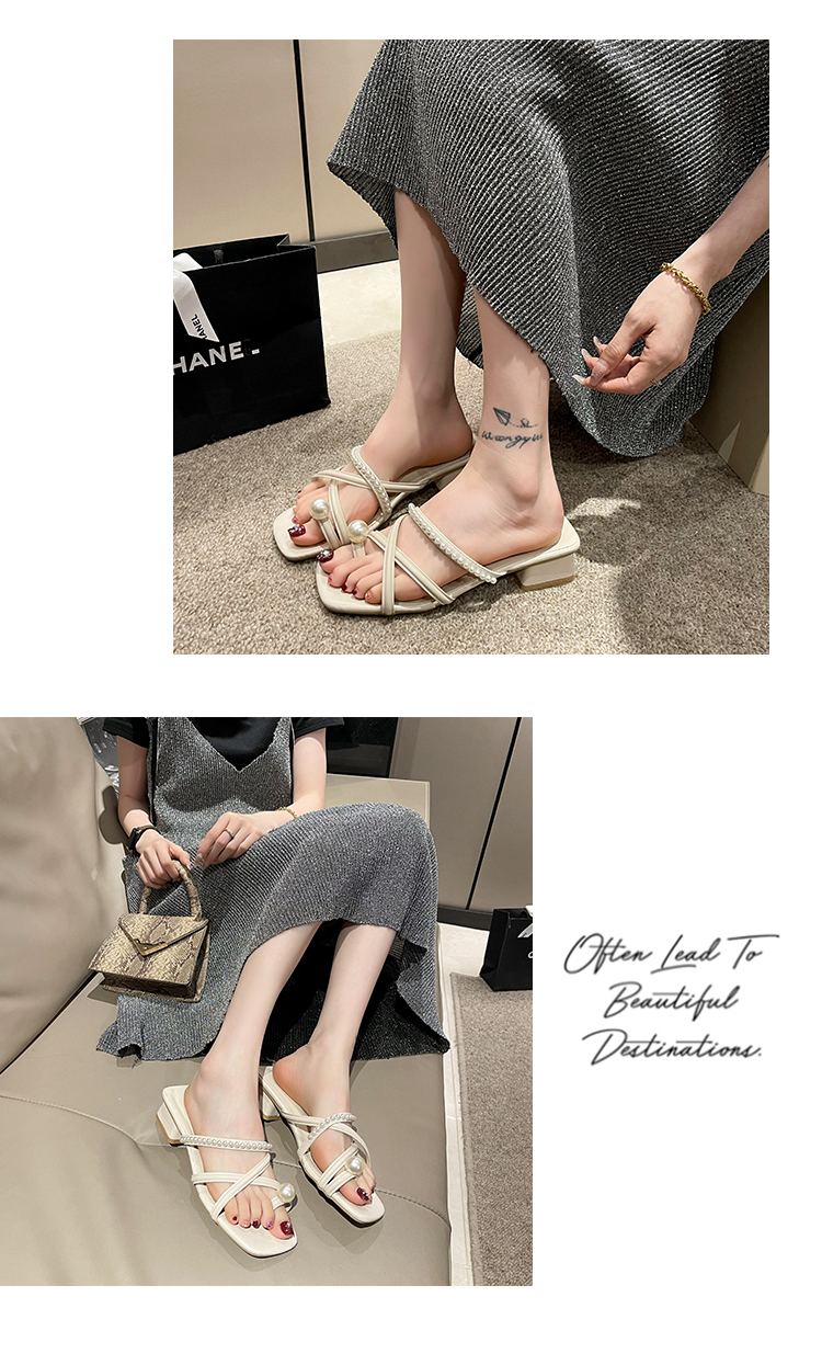 レディース の靴