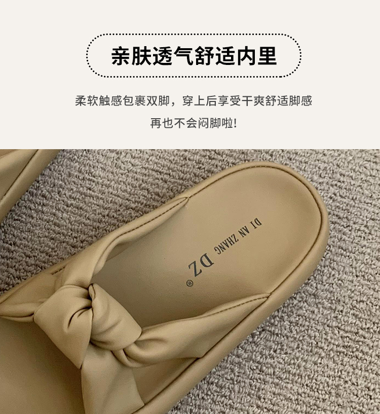 レディース の靴 レディース の靴