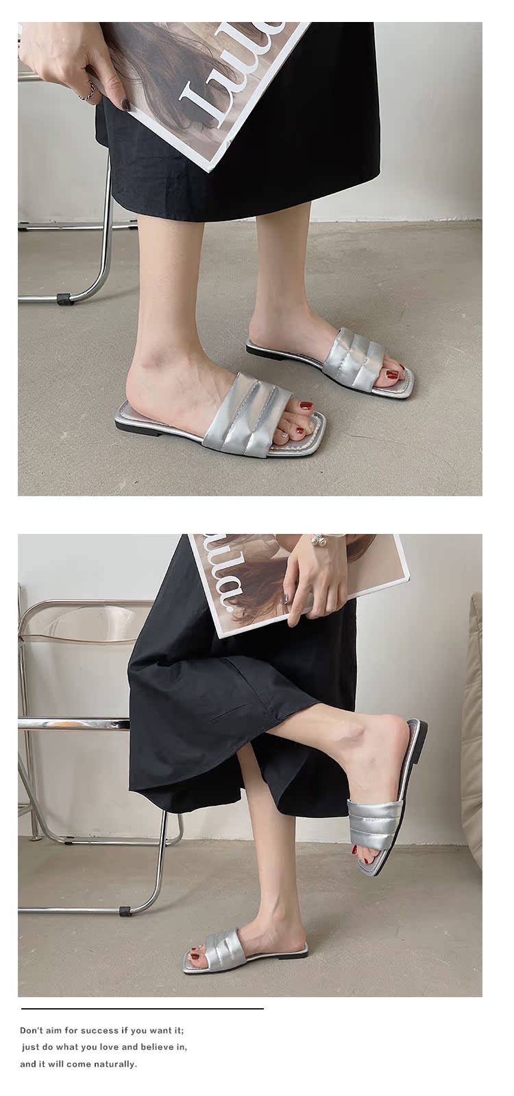 レディース の靴