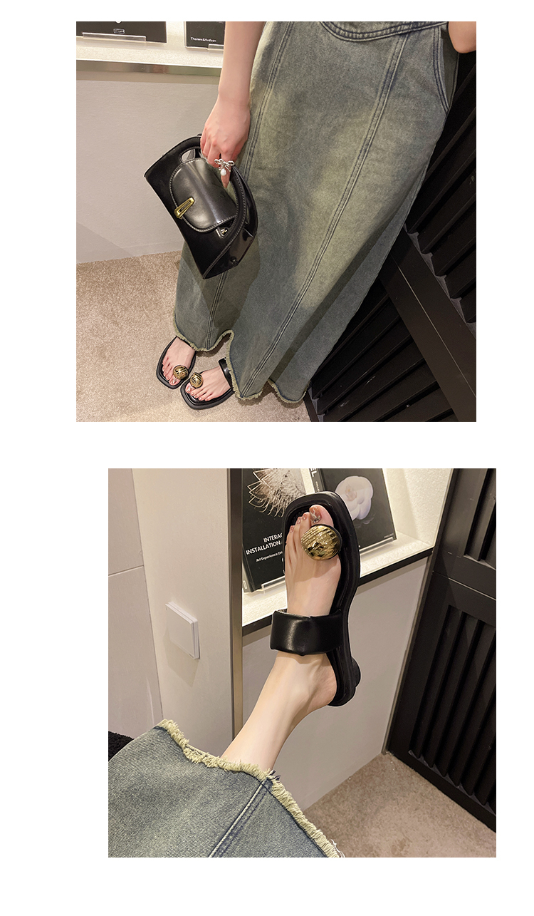 レディース の靴 レディース の靴