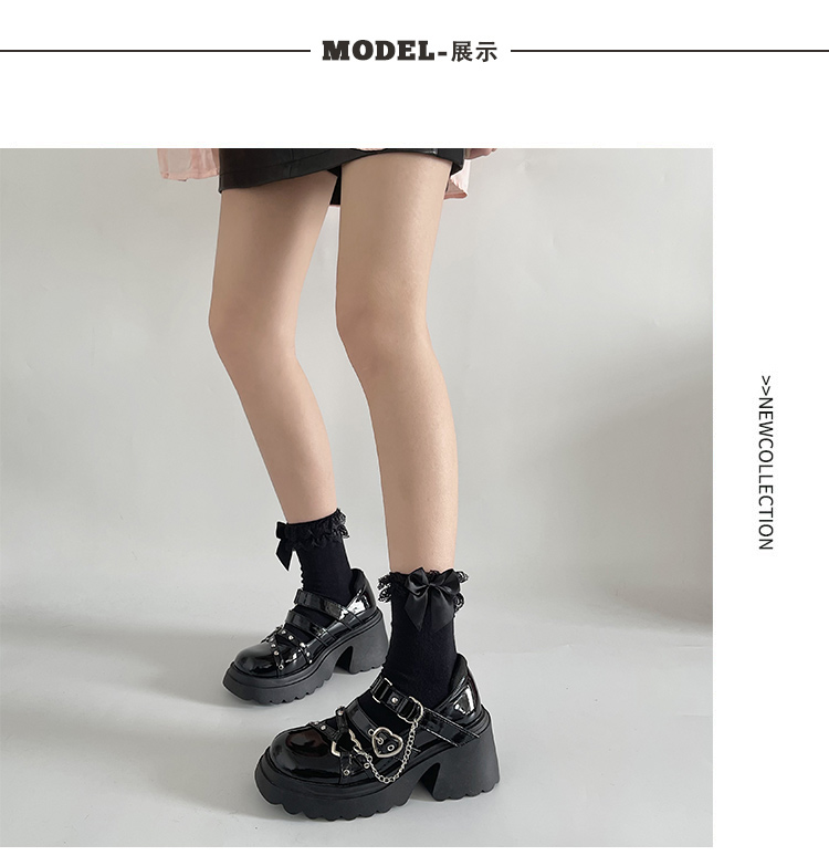 レディース の靴 レディース の靴