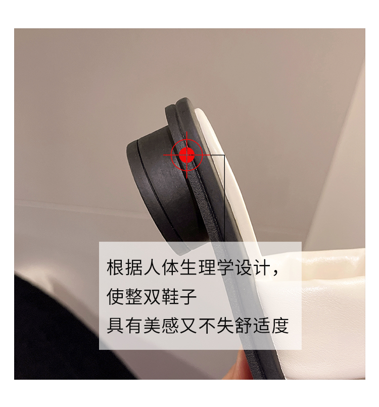 レディース の靴 レディース の靴