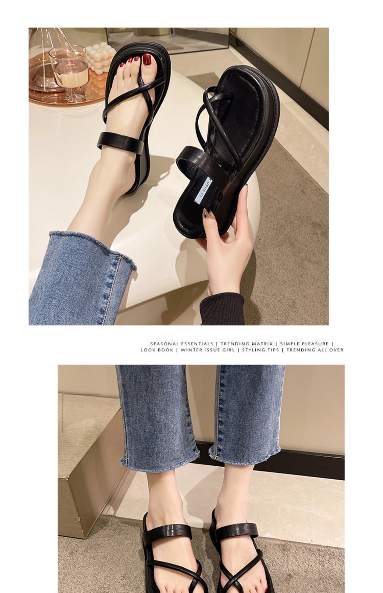 レディース の靴 レディース の靴