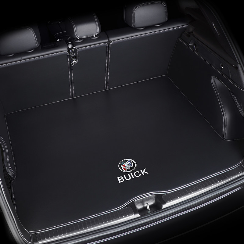 Bekerangkowi plus s Aung San Flag Angkor Weijun The more Microblue E5E4 Full surround the trunk Trunk Cushion-Taobao