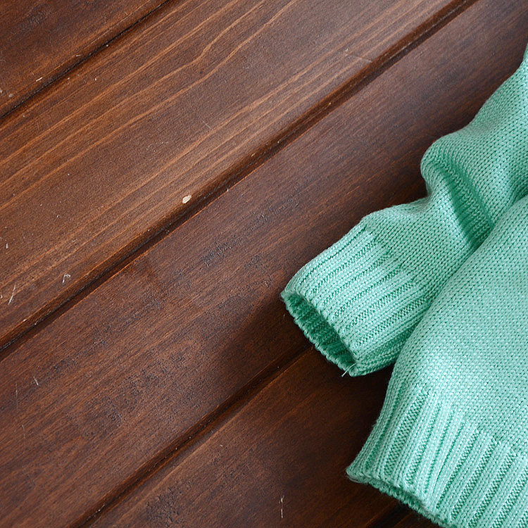 Pull fille - Ref 2105526 Image 15