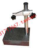 Granite watch marble measuring instrument granite micrometer 150*150-300*200mm
