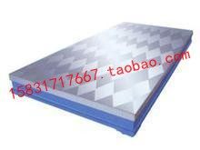 Scribing platform Inspection platform 600*900mm can be customized