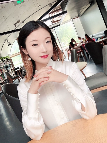 Восточный жемчужный интерфейс Высококачественный оригинальный шелковой верх