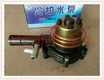 Fenghui Feng Ling C version cooling pump Fen Feng Ling Pump Full Firewood 480 Cooling Pump