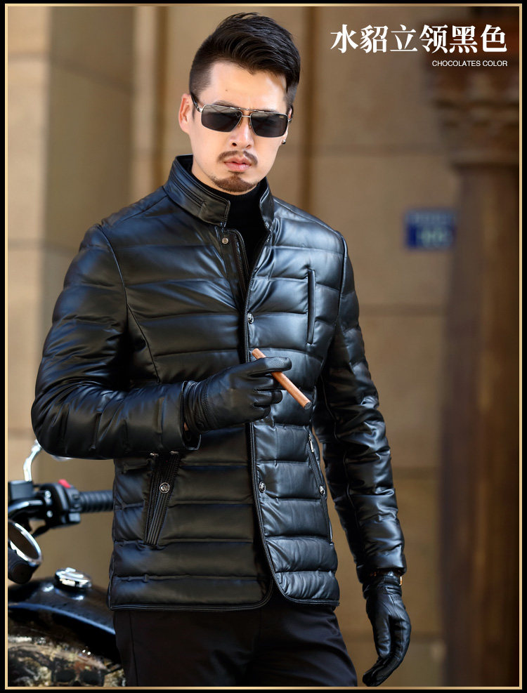 Blouson homme   OTHER - Ref 3122774 Image 47