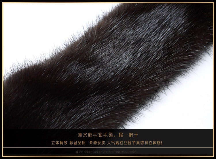 Blouson homme   OTHER - Ref 3122774 Image 52