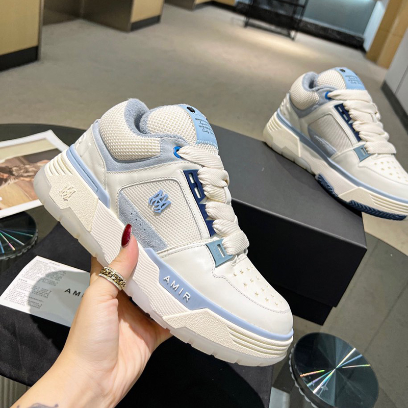 Women's Loafers 2026 Spring/Summer Ma-1 Thick-Soled Height-Increasing Sneakers Celebrity Style Couple Versatile Casual Shoes Trendy