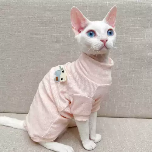 Милый хлопковый комфортный высокий трансформер, осенний