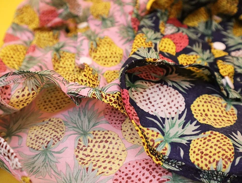 Безволочная одежда для кошачьей одежды красивая ананасовая рубашка Dvinienis Внешняя куртка пара одежда британская короткая выпадение волос