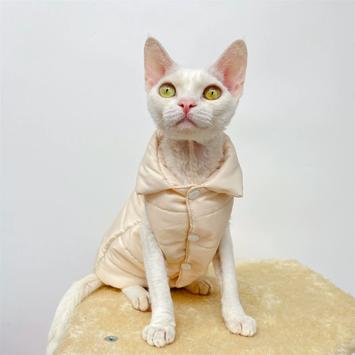 Удерживающая тепло куртка с пухом, жилет, увеличенная толщина