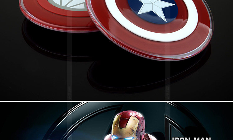 chargeur pour téléphones SAMSUNG SAMSUNG - Ref 1291187 Image 30