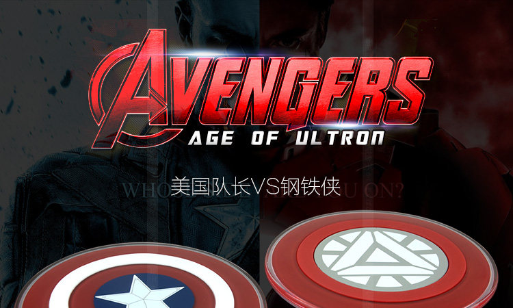 chargeur pour téléphones SAMSUNG SAMSUNG - Ref 1291187 Image 10