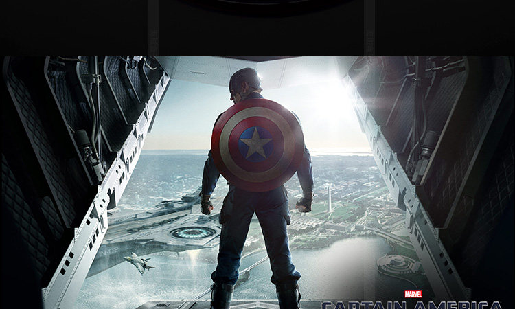 chargeur pour téléphones SAMSUNG SAMSUNG - Ref 1291187 Image 39