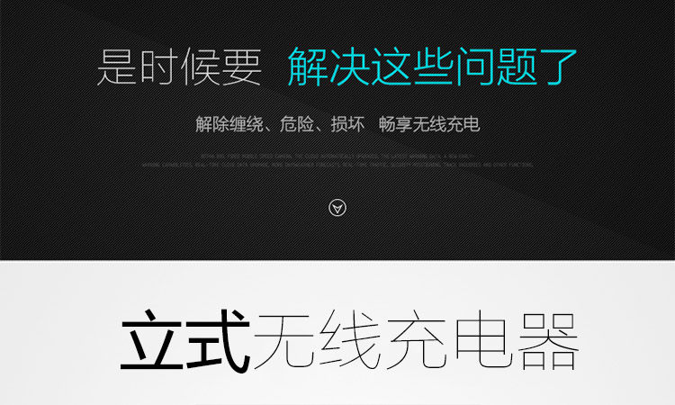 chargeur pour téléphones SAMSUNG SAMSUNG - Ref 1291234 Image 9