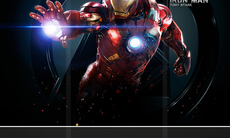 chargeur pour téléphones SAMSUNG SAMSUNG - Ref 1291187 Image 31