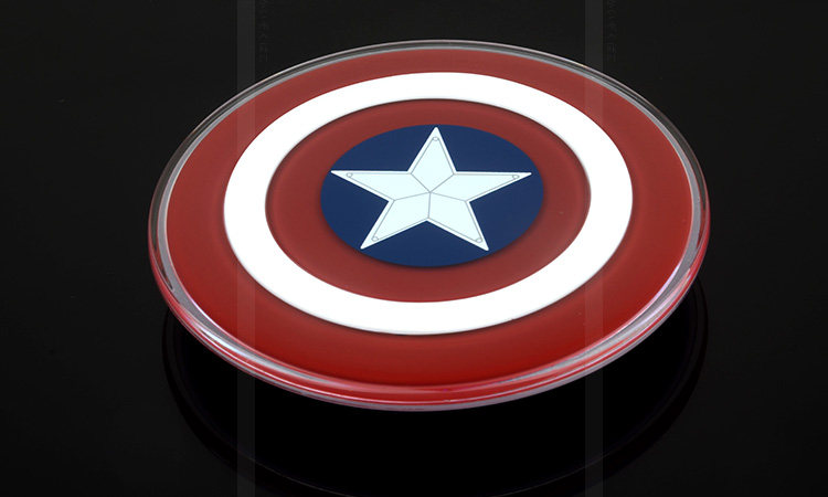 chargeur pour téléphones SAMSUNG SAMSUNG - Ref 1291187 Image 38