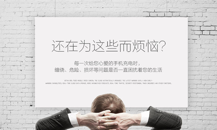 chargeur pour téléphones SAMSUNG SAMSUNG - Ref 1291234 Image 7