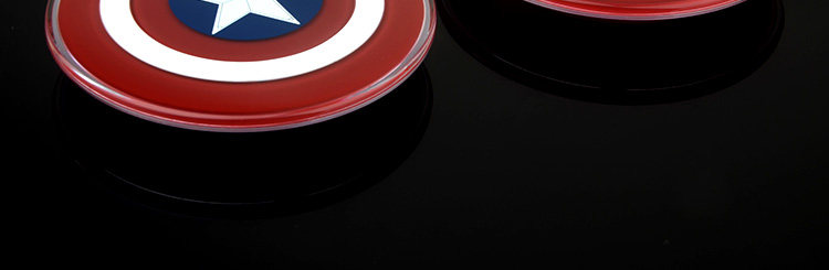 chargeur pour téléphones SAMSUNG SAMSUNG - Ref 1291187 Image 45