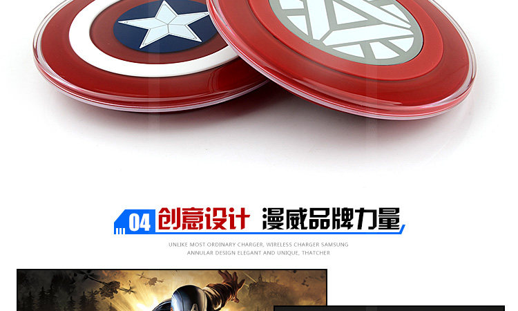 chargeur pour téléphones SAMSUNG SAMSUNG - Ref 1291187 Image 23