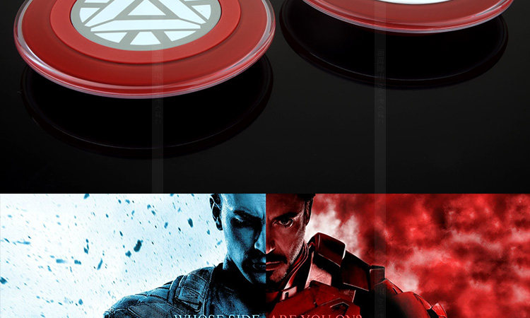 chargeur pour téléphones SAMSUNG SAMSUNG - Ref 1291187 Image 43